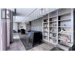709 - 1080 Bay Street, Toronto, ON M5S0A5 Photo 30