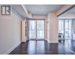 709 - 1080 Bay Street, Toronto, ON M5S0A5 Photo 8