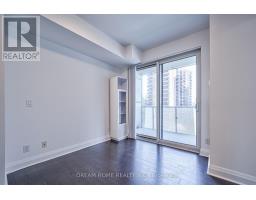 709 - 1080 Bay Street, Toronto, ON M5S0A5 Photo 9