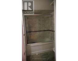 Bsmt - 601 Staines Road, Toronto, ON M1X2B1 Photo 6