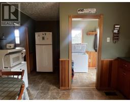 13611 316 Highway, Isaacs Harbour North, NS B0H1S0 Photo 10