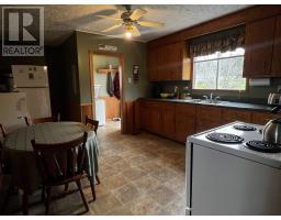 13611 316 Highway, Isaacs Harbour North, NS B0H1S0 Photo 16