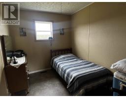 13611 316 Highway, Isaacs Harbour North, NS B0H1S0 Photo 18