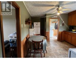 13611 316 Highway, Isaacs Harbour North, NS B0H1S0 Photo 17