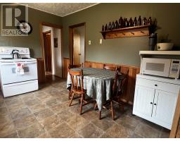 13611 316 Highway, Isaacs Harbour North, NS B0H1S0 Photo 11
