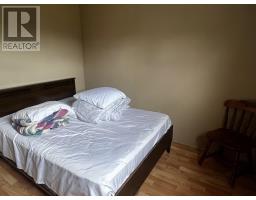13611 316 Highway, Isaacs Harbour North, NS B0H1S0 Photo 15