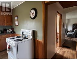 13611 316 Highway, Isaacs Harbour North, NS B0H1S0 Photo 19