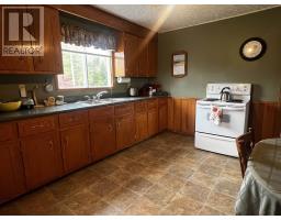 13611 316 Highway, Isaacs Harbour North, NS B0H1S0 Photo 12