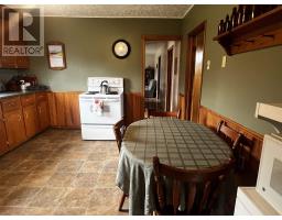 13611 316 Highway, Isaacs Harbour North, NS B0H1S0 Photo 14