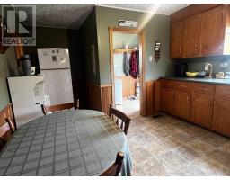 13611 316 Highway, Isaacs Harbour North, NS B0H1S0 Photo 13
