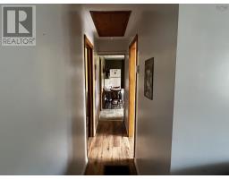13611 316 Highway, Isaacs Harbour North, NS B0H1S0 Photo 25