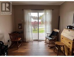 13611 316 Highway, Isaacs Harbour North, NS B0H1S0 Photo 20