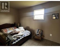 13611 316 Highway, Isaacs Harbour North, NS B0H1S0 Photo 30
