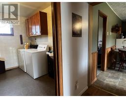 13611 316 Highway, Isaacs Harbour North, NS B0H1S0 Photo 22