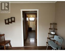 13611 316 Highway, Isaacs Harbour North, NS B0H1S0 Photo 21