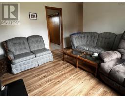 13611 316 Highway, Isaacs Harbour North, NS B0H1S0 Photo 26
