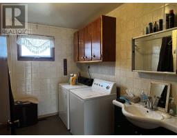 13611 316 Highway, Isaacs Harbour North, NS B0H1S0 Photo 23