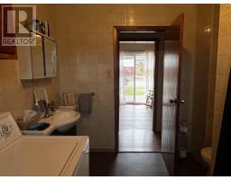 13611 316 Highway, Isaacs Harbour North, NS B0H1S0 Photo 24