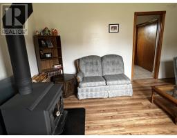 13611 316 Highway, Isaacs Harbour North, NS B0H1S0 Photo 28