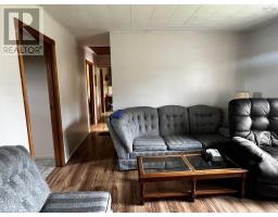 13611 316 Highway, Isaacs Harbour North, NS B0H1S0 Photo 27