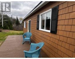 13611 316 Highway, Isaacs Harbour North, NS B0H1S0 Photo 32