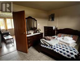 13611 316 Highway, Isaacs Harbour North, NS B0H1S0 Photo 31
