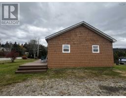 13611 316 Highway, Isaacs Harbour North, NS B0H1S0 Photo 34