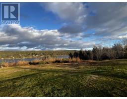 13611 316 Highway, Isaacs Harbour North, NS B0H1S0 Photo 36
