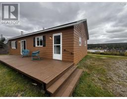 13611 316 Highway, Isaacs Harbour North, NS B0H1S0 Photo 33