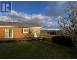 13611 316 Highway, Isaacs Harbour North, NS B0H1S0 Photo 35
