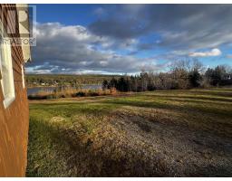 13611 316 Highway, Isaacs Harbour North, NS B0H1S0 Photo 37
