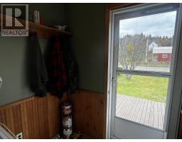 Bedroom - 13611 316 Highway, Isaacs Harbour North, NS B0H1S0 Photo 7