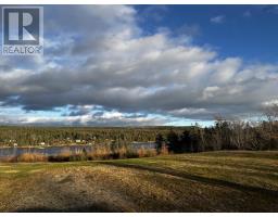 13611 316 Highway, Isaacs Harbour North, NS B0H1S0 Photo 38