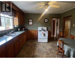 13611 316 Highway, Isaacs Harbour North, NS B0H1S0 Photo 9
