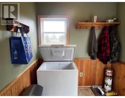 Bedroom - 13611 316 Highway, Isaacs Harbour North, NS B0H1S0 Photo 8