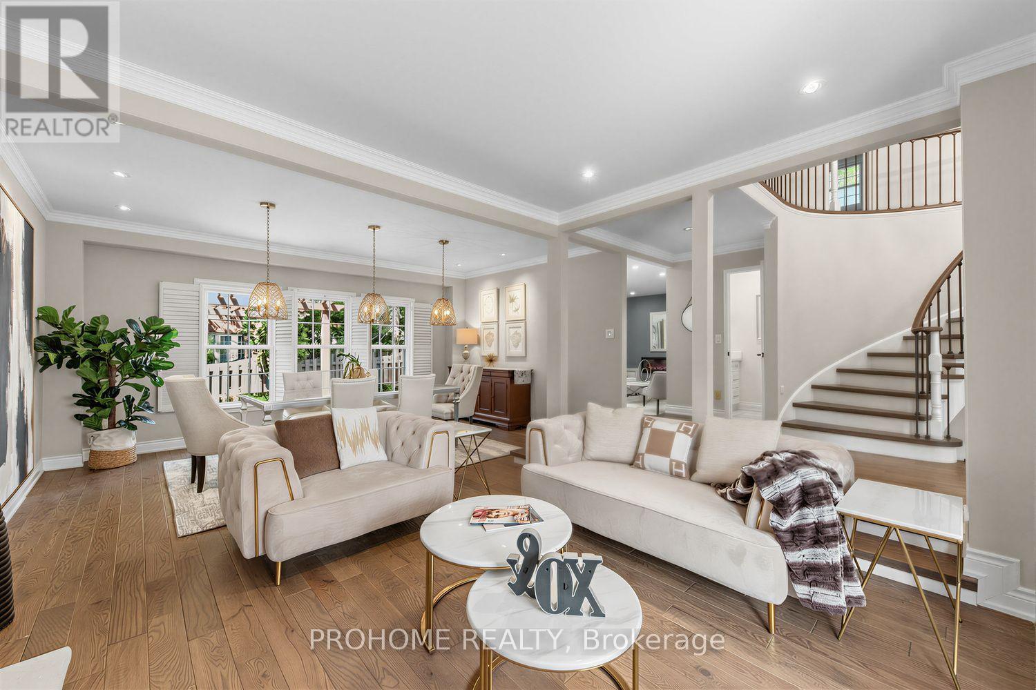 Property for sale at 43 ROSEMEAD CLOSE