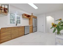 406 Christina Drive, Oakville, ON L6K1H6 Photo 13