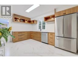 406 Christina Drive, Oakville, ON L6K1H6 Photo 14