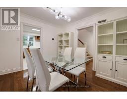 Loft - 406 Christina Drive, Oakville, ON L6K1H6 Photo 11