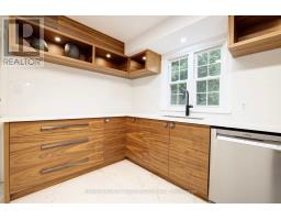 406 Christina Drive, Oakville, ON L6K1H6 Photo 15
