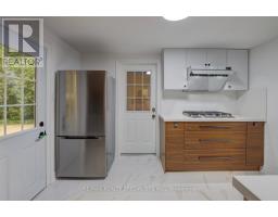406 Christina Drive, Oakville, ON L6K1H6 Photo 16