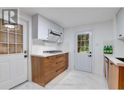 406 Christina Drive, Oakville, ON L6K1H6 Photo 17