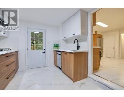 406 Christina Drive, Oakville, ON L6K1H6 Photo 18