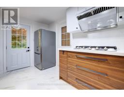 406 Christina Drive, Oakville, ON L6K1H6 Photo 19