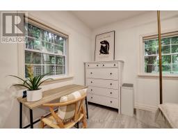 406 Christina Drive, Oakville, ON L6K1H6 Photo 23