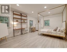 406 Christina Drive, Oakville, ON L6K1H6 Photo 21