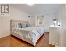 406 Christina Drive, Oakville, ON L6K1H6 Photo 25