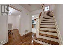 406 Christina Drive, Oakville, ON L6K1H6 Photo 24