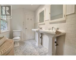 406 Christina Drive, Oakville, ON L6K1H6 Photo 27