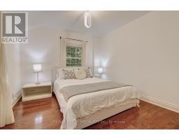 406 Christina Drive, Oakville, ON L6K1H6 Photo 29